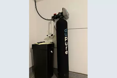 30018 Reagans Ranch Drive, Fulshear, TX 77441 - Photo 14