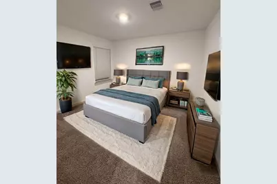 30018 Reagans Ranch Drive, Fulshear, TX 77441 - Photo 4