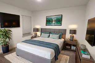 30018 Reagans Rnch Dr, Fulshear, TX 77441 - Photo 4