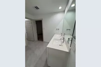 30018 Reagans Ranch Drive, Fulshear, TX 77441 - Photo 24