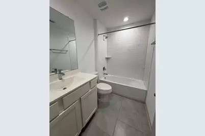 30018 Reagans Ranch Drive, Fulshear, TX 77441 - Photo 26