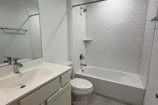 30018 Reagans Rnch Dr, Fulshear, TX 77441 - Photo 26