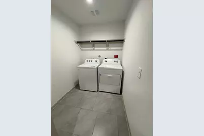 30018 Reagans Ranch Drive, Fulshear, TX 77441 - Photo 16