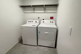 30018 Reagans Rnch Dr, Fulshear, TX 77441 - Photo 16