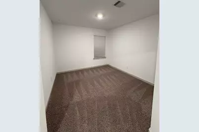 30018 Reagans Ranch Drive, Fulshear, TX 77441 - Photo 30