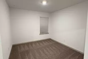 30018 Reagans Rnch Dr, Fulshear, TX 77441 - Photo 30