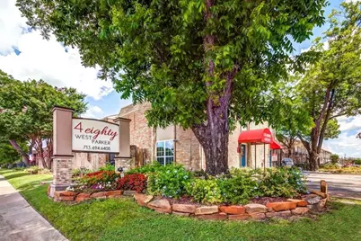 480 W Parker Road #57, Houston, TX 77091 - Photo 8