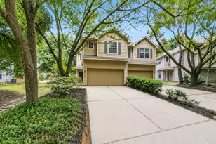 75 Summer Haze Cir, The Woodlands, TX 77382 - Photo 22