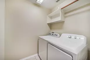 75 Summer Haze Cir, The Woodlands, TX 77382 - Photo 18