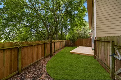 75 Summerhaze Circle, The Woodlands, TX 77382 - Photo 22