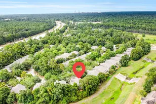 75 Summer Haze Cir, The Woodlands, TX 77382 - Photo 24