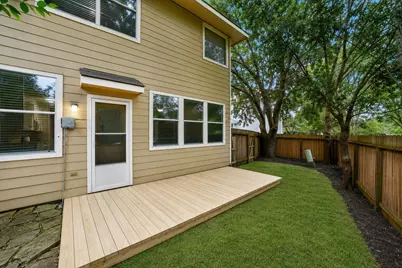 75 Summerhaze Circle, The Woodlands, TX 77382 - Photo 20