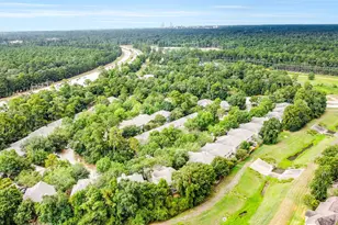 75 Summer Haze Cir, The Woodlands, TX 77382 - Photo 26