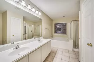 75 Summer Haze Cir, The Woodlands, TX 77382 - Photo 12