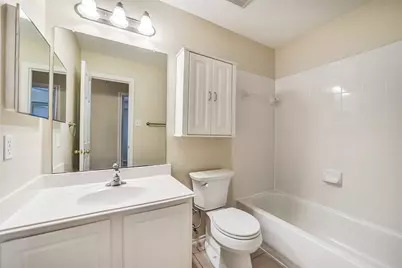 75 Summerhaze Circle, The Woodlands, TX 77382 - Photo 18