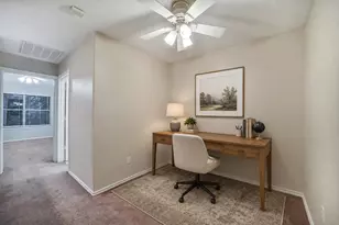 75 Summer Haze Cir, The Woodlands, TX 77382 - Photo 14