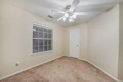 75 Summerhaze Circle, The Woodlands, TX 77382 - Photo 16