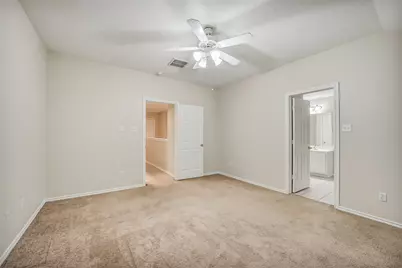 75 Summerhaze Circle, The Woodlands, TX 77382 - Photo 12
