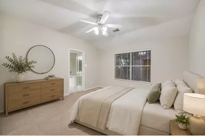 75 Summerhaze Circle, The Woodlands, TX 77382 - Photo 10