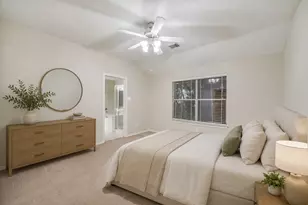 75 Summer Haze Cir, The Woodlands, TX 77382 - Photo 10