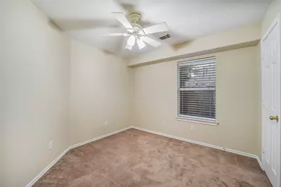 75 Summerhaze Circle, The Woodlands, TX 77382 - Photo 16