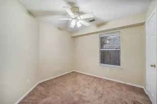 75 Summer Haze Cir, The Woodlands, TX 77382 - Photo 16