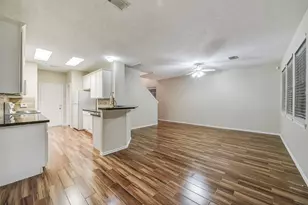 75 Summer Haze Cir, The Woodlands, TX 77382 - Photo 8