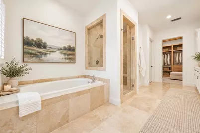 27 Johnathan Landing Court, The Woodlands, TX 77389 - Photo 22