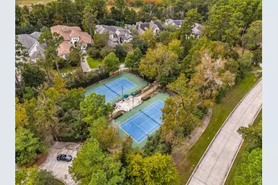 27 Johnathan Landing Court, The Woodlands, TX 77389 - Photo 42