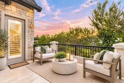 27 Johnathan Landing Court, The Woodlands, TX 77389 - Photo 20