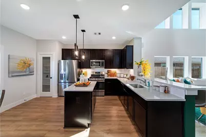 5031 Magnolia Springs Drive, Pearland, TX 77584 - Photo 10