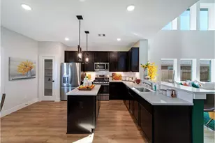 5031 Magnolia Spgs Dr, Pearland, TX 77584 - Photo 10