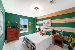 5031 Magnolia Spgs Dr, Pearland, TX 77584 - Photo 26
