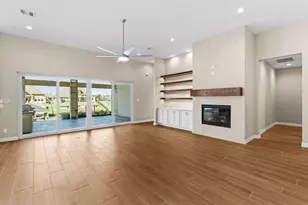 508 Amalfi Dr, Kemah, TX 77565 - Photo 28