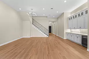 508 Amalfi Dr, Kemah, TX 77565 - Photo 26