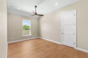 508 Amalfi Dr, Kemah, TX 77565 - Photo 22