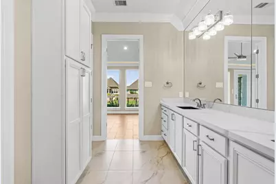 508 Amalfi Drive, Kemah, TX 77565 - Photo 42