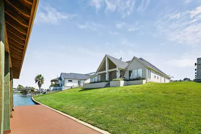 508 Amalfi Drive, Kemah, TX 77565 - Photo 46