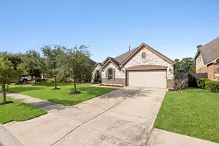 13407 Cameron Reach Dr, Tomball, TX 77377 - Photo 10