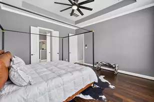 13407 Cameron Reach Dr, Tomball, TX 77377 - Photo 30