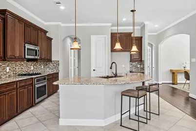13407 Cameron Reach Drive, Tomball, TX 77377 - Photo 50
