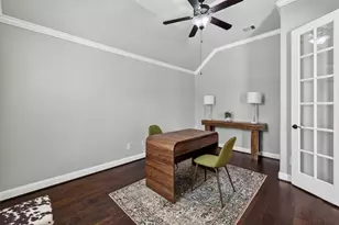 13407 Cameron Reach Dr, Tomball, TX 77377 - Photo 12