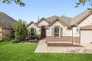 13407 Cameron Reach Dr, Tomball, TX 77377 - Photo 2