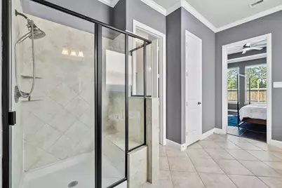 13407 Cameron Reach Drive, Tomball, TX 77377 - Photo 28