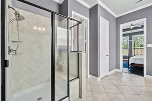 13407 Cameron Reach Dr, Tomball, TX 77377 - Photo 28