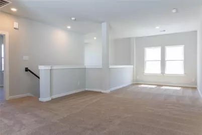 352 Palero Path, Brookshire, TX 77423 - Photo 12