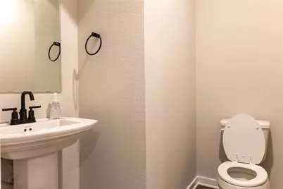 352 Palero Path, Brookshire, TX 77423 - Photo 22