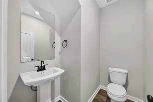 352 Palero Path, Brookshire, TX 77423 - Photo 14