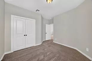 352 Palero Path, Brookshire, TX 77423 - Photo 28