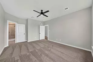 352 Palero Path, Brookshire, TX 77423 - Photo 16
